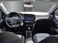 Opel Corsa Edition Turbo Komfort 8-Speichen-Alu LED Apple Car Negro - thumbnail 9
