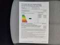 Opel Corsa Edition Turbo Komfort 8-Speichen-Alu LED Apple Car Negro - thumbnail 14