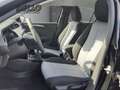 Opel Corsa Edition Turbo Komfort 8-Speichen-Alu LED Apple Car Negro - thumbnail 7