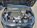 Opel Corsa Edition Turbo Komfort 8-Speichen-Alu LED Apple Car Negro - thumbnail 12