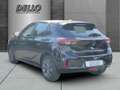 Opel Corsa Edition Turbo Komfort 8-Speichen-Alu LED Apple Car Negro - thumbnail 3