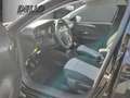 Opel Corsa Edition Turbo Komfort 8-Speichen-Alu LED Apple Car Negro - thumbnail 6