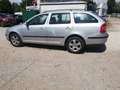 Skoda Octavia Octavia II Combi Diesel Combi 1.9 TDI Ambiente Plateado - thumbnail 2