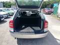 Skoda Octavia Octavia II Combi Diesel Combi 1.9 TDI Ambiente Plateado - thumbnail 5