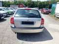 Skoda Octavia Octavia II Combi Diesel Combi 1.9 TDI Ambiente Plateado - thumbnail 4