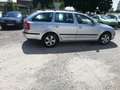 Skoda Octavia Octavia II Combi Diesel Combi 1.9 TDI Ambiente Plateado - thumbnail 3