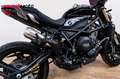 Benelli 752 S - thumbnail 4