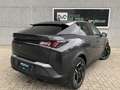 Peugeot 3008 e-Allure 210pk Gri - thumbnail 3