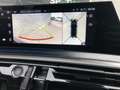 Peugeot 3008 e-Allure 210pk Gri - thumbnail 4
