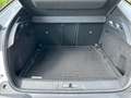 Peugeot 3008 e-Allure 210pk Gri - thumbnail 13