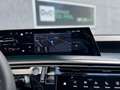 Peugeot 3008 e-Allure 210pk Gri - thumbnail 9