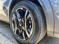 Peugeot 3008 e-Allure 210pk Gri - thumbnail 15