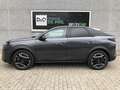 Peugeot 3008 e-Allure 210pk Gri - thumbnail 8
