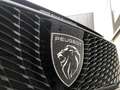 Peugeot 3008 e-Allure 210pk Gri - thumbnail 5