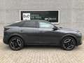 Peugeot 3008 e-Allure 210pk Gri - thumbnail 7