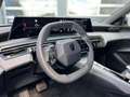 Peugeot 3008 e-Allure 210pk Gri - thumbnail 2