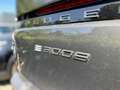 Peugeot 3008 e-Allure 210pk Gri - thumbnail 14