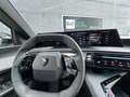 Peugeot 3008 e-Allure 210pk Gri - thumbnail 11