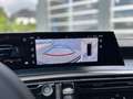 Peugeot 3008 e-Allure 210pk Gri - thumbnail 10