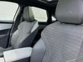 Peugeot 3008 e-Allure 210pk Gri - thumbnail 12