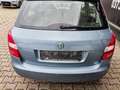 Skoda Fabia 1.2 Ambiente Klima|Radio/CD Gris - thumbnail 6