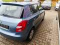 Skoda Fabia 1.2 Ambiente Klima|Radio/CD Gris - thumbnail 7