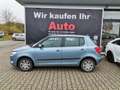 Skoda Fabia 1.2 Ambiente Klima|Radio/CD Gris - thumbnail 3