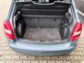 Skoda Fabia 1.2 Ambiente Klima|Radio/CD Gris - thumbnail 13