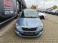 Skoda Fabia 1.2 Ambiente Klima|Radio/CD Gris - thumbnail 4