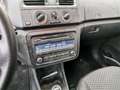 Skoda Fabia 1.2 Ambiente Klima|Radio/CD Gris - thumbnail 14