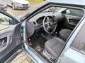 Skoda Fabia 1.2 Ambiente Klima|Radio/CD Gris - thumbnail 8