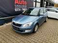 Skoda Fabia 1.2 Ambiente Klima|Radio/CD Gris - thumbnail 2