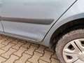 Skoda Fabia 1.2 Ambiente Klima|Radio/CD Gris - thumbnail 12