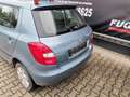 Skoda Fabia 1.2 Ambiente Klima|Radio/CD Gris - thumbnail 5