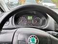Skoda Fabia 1.2 Ambiente Klima|Radio/CD Gris - thumbnail 15