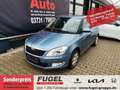 Skoda Fabia 1.2 Ambiente Klima|Radio/CD Gris - thumbnail 1