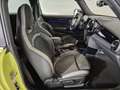 MINI Cooper Coupe F56 2021 3p 3p 1.5 Cooper Resolute auto Gelb - thumbnail 10