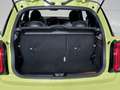 MINI Cooper Coupe F56 2021 3p 3p 1.5 Cooper Resolute auto Gelb - thumbnail 13