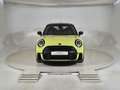 MINI Cooper Coupe F56 2021 3p 3p 1.5 Cooper Resolute auto Gelb - thumbnail 3