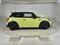 MINI Cooper Coupe F56 2021 3p 3p 1.5 Cooper Resolute auto Gelb - thumbnail 6