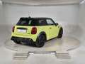 MINI Cooper Coupe F56 2021 3p 3p 1.5 Cooper Resolute auto Gelb - thumbnail 5