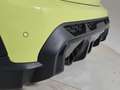 MINI Cooper Coupe F56 2021 3p 3p 1.5 Cooper Resolute auto Gelb - thumbnail 20