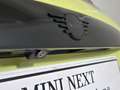 MINI Cooper Coupe F56 2021 3p 3p 1.5 Cooper Resolute auto Gelb - thumbnail 17