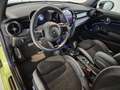 MINI Cooper Coupe F56 2021 3p 3p 1.5 Cooper Resolute auto Gelb - thumbnail 7