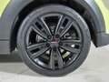 MINI Cooper Coupe F56 2021 3p 3p 1.5 Cooper Resolute auto Gelb - thumbnail 14
