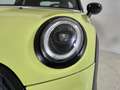 MINI Cooper Coupe F56 2021 3p 3p 1.5 Cooper Resolute auto Gelb - thumbnail 18