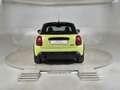 MINI Cooper Coupe F56 2021 3p 3p 1.5 Cooper Resolute auto Gelb - thumbnail 4
