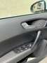 Audi A1 Sportback 1.6 tdi Sport - thumbnail 4