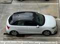 Audi A1 Sportback 1.6 tdi Sport - thumbnail 6