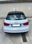 Audi A1 Sportback 1.6 tdi Sport - thumbnail 1